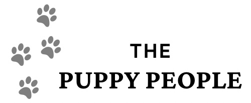 The Puppy People