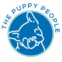 The Puppy People